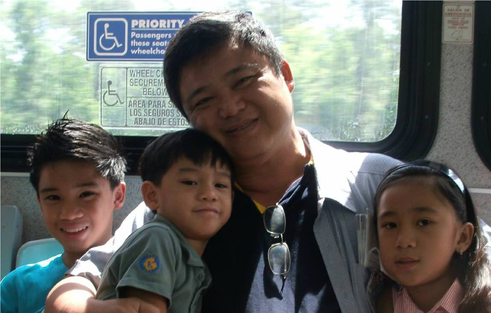 family 2