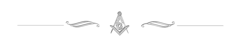The Square and Compasses